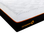 Dormeo Octaspring Luxury Tribrid l