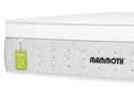 Mammoth Comfort Altitude Aura Luxe Mattress 4
