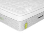 Mammoth Comfort Altitude Aura Luxe Mattress l