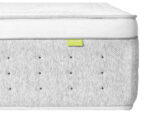 Mammoth Comfort Vitality Pure Mattress 3
