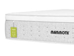 Mammoth Comfort Vitality Pure Mattress 5