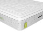 Mammoth Comfort Vitality Pure Mattress l