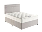 Relyon Holford 1500 Mattress 3