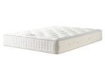 Relyon Sampford Natural 1000 Mattress 2