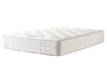 Relyon Savannah Mattress 2