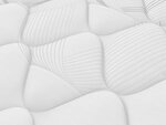 Sealy Elevate Blackwood Firm Mattress - Image 3