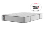 Sealy Elevate Blackwood Firm Mattress Which 3
