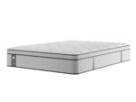 Sealy Elevate Holst Medium Mattress 2