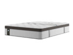 Sealy Elevate Ultra Arden Mattress 2