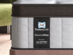 Sealy Elevate Ultra Arden Mattress 3