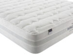 Select London 2000 Pocket Memory Mattress l