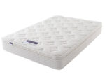 Select Oslo Miracoil Memory Cushion Top Mattress 2