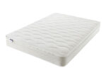 Select Rio Miracoil Cushion Top Mattress 2