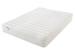 Select Seoul Miracoil Memory Mattress 2