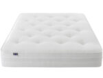 Select Torino 1000 Pocket Memory Mattress 3