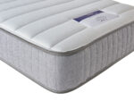 Silentight Healthy Growth Imagine 600 Mirapocket Kids Mattress 2