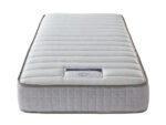 Silentight Healthy Growth Imagine 600 Mirapocket Kids Mattress l