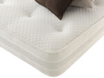 Silentnight Atlanta Mattress l