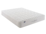 Silentnight Eco Comfort Miracoil Luxury Mattress 3
