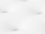 Silentnight Eco Comfort Pocket 1200 Mattress 2