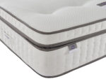 Silentnight Geltex Pocket Ultra 3000 Mattress l