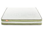Silentnight Just Breathe Eco Comfort Hybrid Mattress 4