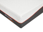 Silentnight Just Calm Premium Mattress 3