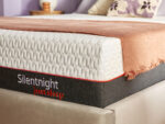 Silentnight Just Calm Premium Mattress 4