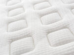 Silentnight Latex Pocket 2000 Mattress 2
