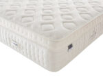 Silentnight Latex Pocket 2000 Mattress l