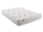 Silentnight Memory Pocket 1000 Mattress 3