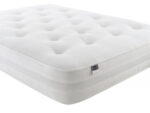 Silentnight Memory Pocket 1000 Mattress l