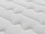 Silentnight Memory Pocket 2000 Mattress 2
