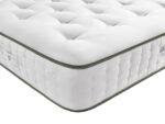 Silentnight Plant Naturals Pocket 1200 Mattress 3