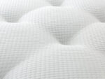 Silentnight Pocket Geltex 2000 Mattress 3