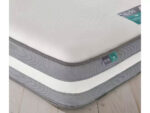 Silentnight Studio Eco 1000 Mattress l