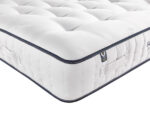 Silentnight Wool Naturals Pocket 1800 Mattress 3