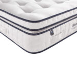 Silentnight Wool Naturals Pocket 3000 Mattress 3