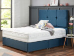 The Sleep Shop Essential 1000 Mattress l