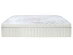 The Sleep Shop Fusion Gel 1200 Mattress 3