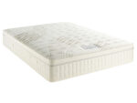 The Sleep Shop Fusion Gel 1200 Mattress l