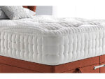 The Sleep Shop Luxury 3000 Mattress 2