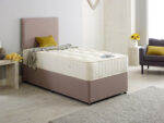 The Sleep Shop Mersey Mattress 2