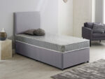 The Sleep Shop Thames Mattress 2