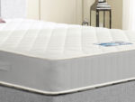 mighty mattress original 2