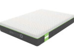 octasmart premium hybrid deluxe mattress 4