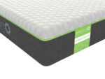 octasmart premium hybrid deluxe mattress l
