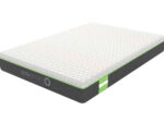 octasmart premium hybrid mattress 4