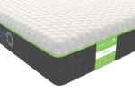 octasmart premium hybrid mattress l