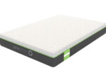 octasmart premium hybrid plus mattress 4